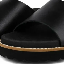 Kavat Women's Liljedal Black