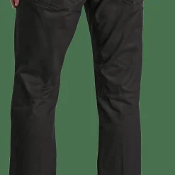 Kühl Men's Free Rydr Pants Espresso