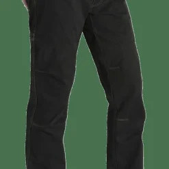 Kühl Men's Free Rydr Pants Espresso