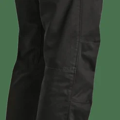 Kühl Men's Free Rydr Pants Espresso