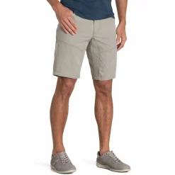 Kühl Men's Silencr Kargo Short Khaki