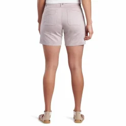 Kühl Women's Cabo Short Blush