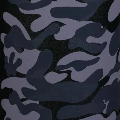 Klean Kanteen Insulated Classic 592 ml Black Camo