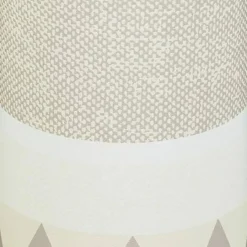 Klean Kanteen Insulated Classic 592 ml Salt Flats