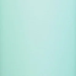 Klean Kanteen Insulated Classic 592 ml Blue Tint