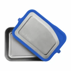 Klean Kanteen Meal Food Box 1005ml Blueberry Bliss