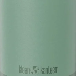 Klean Kanteen Rise Classic 592ml Iceberg