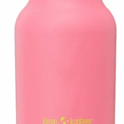 Klean Kanteen Rise Vacuum Classic 473ml Pink Lemonade Kaleidoscope