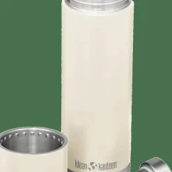 Klean Kanteen TKPro 1000 ml Tofu