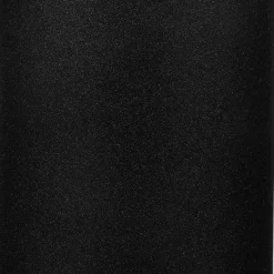 Klean Kanteen TKWide 355ml (Café Cap) Black