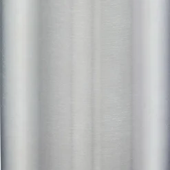 Klean Kanteen TKWide 473ml (Café Cap) Brushed Stainless