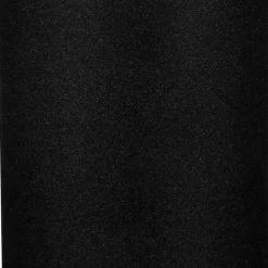 Klean Kanteen TKWide 473ml (Café Cap) Black