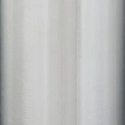 Klean Kanteen TKWide 355ml (Café Cap) Brushed Stainless