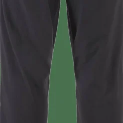 Klättermusen Men's Alfhild Pants Raven