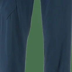 Klättermusen Men's Alfhild Pants Midnight Blue