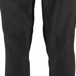 Klättermusen Men's Gere 3.0 Pants Regular Black