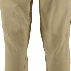 Klättermusen Men's Gere 3.0 Pants Regular Dark Khaki
