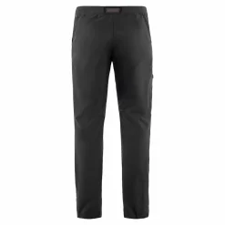 Klättermusen Men's Mithril 3.0 Pants Raven
