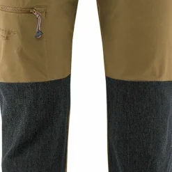 Klättermusen Men's Mithril 3.0 Pants Olive
