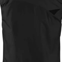 Klättermusen Men's Urd Light Vest Black