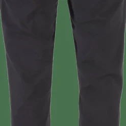 Klättermusen Women's Alfhild Pants Raven