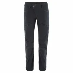 Klättermusen Women's Misty 2.0 Pants Black
