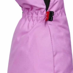 Kombi Best Friend Chi Mitt Cyclamen