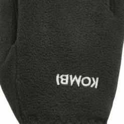 Kombi Juniors' Windguardian Gloves Black