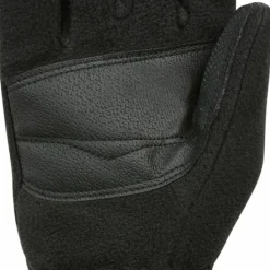 Kombi Juniors' Windguardian Gloves Black