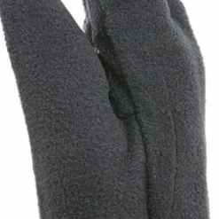 Kombi Junior's Windguardian Glove Black