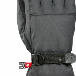 Kombi Men's Everyday Glove Asphalt