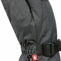 Kombi Men's Everyday Glove Asphalt