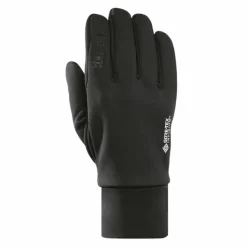 Kombi Men's Multi Mission Gloves Black