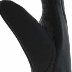 Kombi Men's Multi Mission Gore-Tex Glove Black