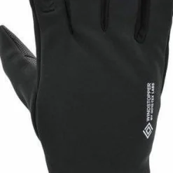 Kombi Men's Multi Mission Gore-Tex Glove Black
