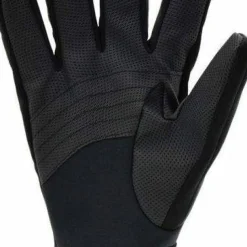 Kombi Men's Multi Mission Gore-Tex Glove Black
