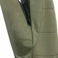 Kombi Men's Smooth Mitt Fern