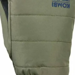 Kombi Men's Smooth Mitt Fern