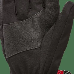 Kombi Unisex MLT Moment GORE-TEX Black