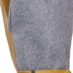 Kombi Women's Darling Mittens Peanut