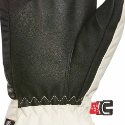 Kombi Women's Spicy Glove Moonstone
