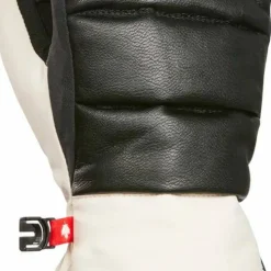 Kombi Women's Spicy Glove Moonstone