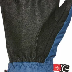 Kombi Women's Spicy Glove Cobalt