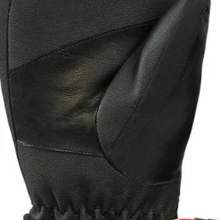 Kombi Women's Sportive Mitt Black