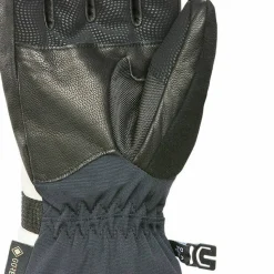 Kombi Women's Timeless Pro Glove Moonstone