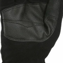 Kombi Women's Windguardian Gloves Black
