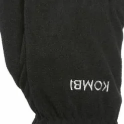 Kombi Women's Windguardian Gloves Black