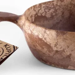 Kupilka 55 Bowl Brown