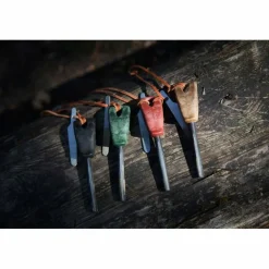 Kupilka Firesteel 8 Black
