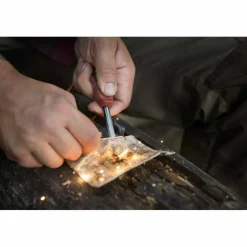 Kupilka Firesteel 8 Blue